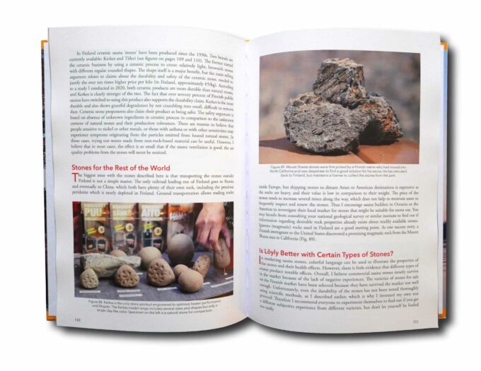 The-Secrets-of-Finnish-Sauna-Designauk2