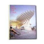 Image showing the book The Sky's the Limit