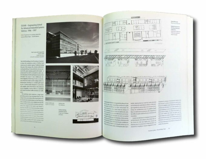 Young-French-Architects-auk2