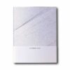 Cover of the book ALA Architects Practice
