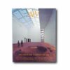 AetV-Museos-de-vanguardia-kansi Image showing the book A&V 39 (1993) Museos de Vanguardia