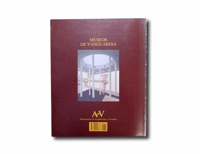 AetV-Museos-de-vanguardia-taka