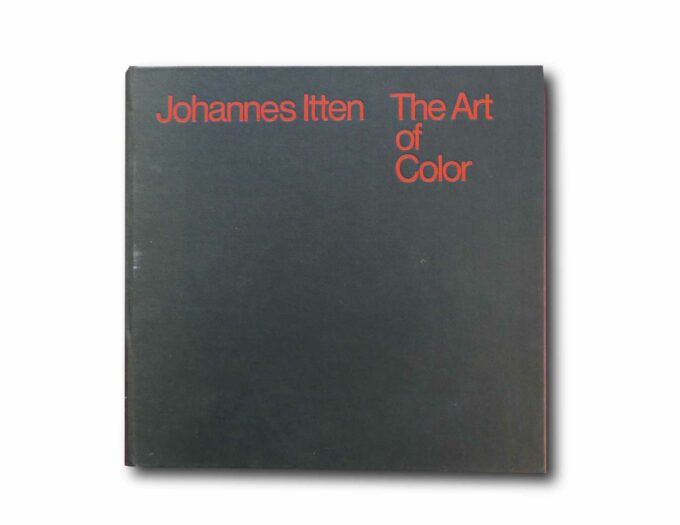 Image showing the book 1