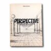 Perspective-kansi Image showing the book Perspective