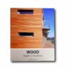 Wood-Legno-Madera-kansi Image showing the book Wood – Legno – Madera