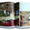 Domestic-Culture-of-the-Arab-World-auk