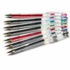 Pilot-GTec-C4-colourset