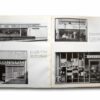 Schriften-fur-Architekten-auk