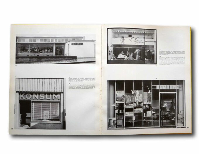 Schriften-fur-Architekten-auk