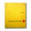 Schriften-fur-Architekten-kansi Image showing the book Schriften für Architekten