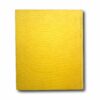 Schriften-fur-Architekten-taka