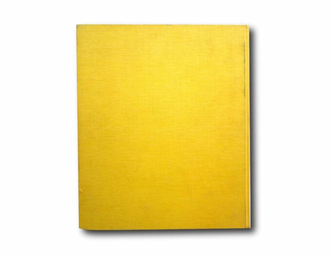 Schriften-fur-Architekten-taka