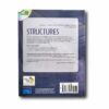 Structures-6thed-taka