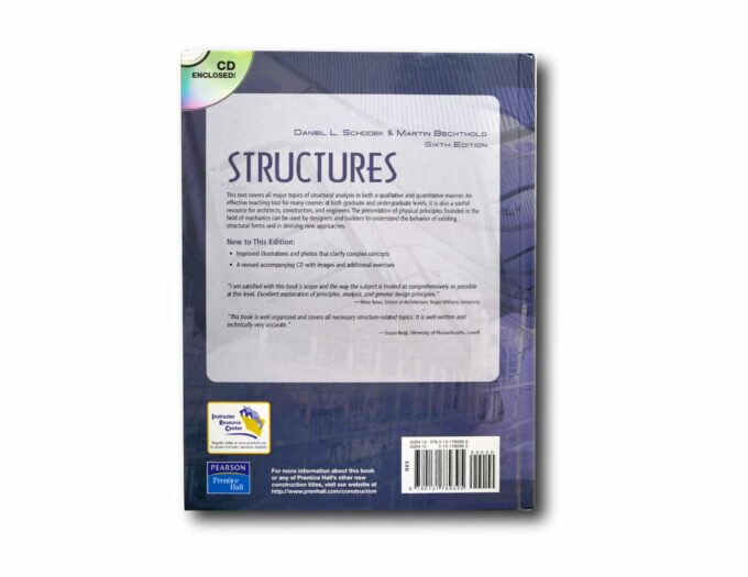 Structures-6thed-taka