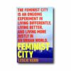 Feminist-City-kansi