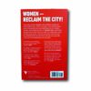 Feminist-City-taka
