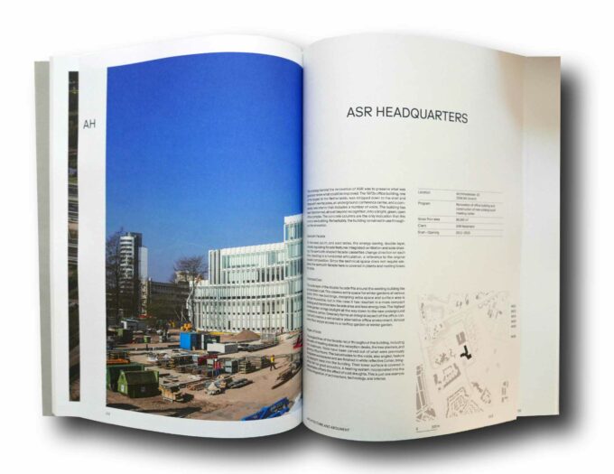 Architecture-and-Argument-auk