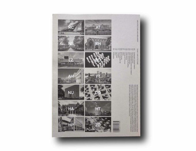 Architecture-and-Argument-taka