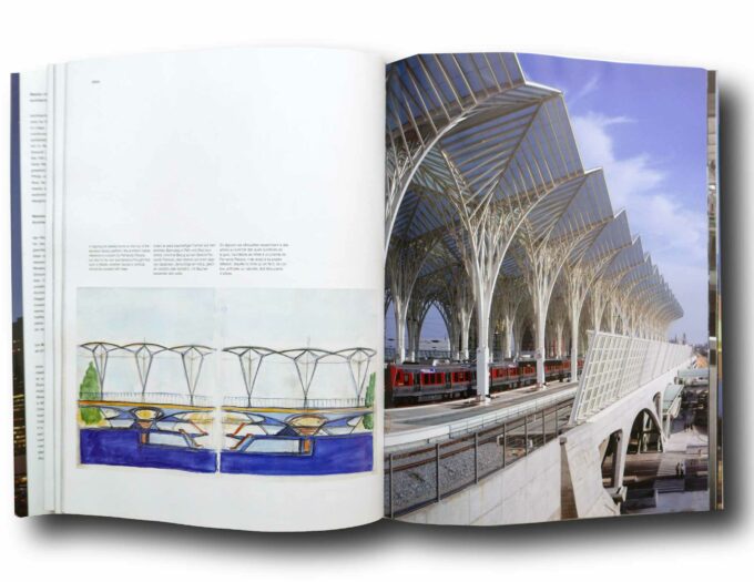 Calatrava-Complete-Works-1979-2009-auk