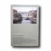 Image showing the book David Chipperfield Architects: James-Simon-Galerie Berlin