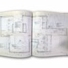 Graphic-Anatomy-Atelier-Bow-Wow-auk