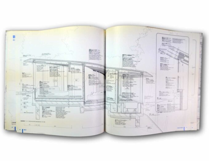 Graphic-Anatomy-Atelier-Bow-Wow-auk2
