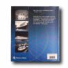 The-New-Mathematics-of-Architecture-taka