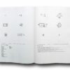 Thinking-Design-Blueprint-auk