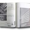 Wickberg-Finnish-Architecture-auk