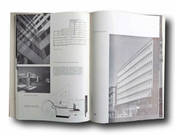 Wickberg-Finnish-Architecture-auk