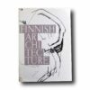 Wickberg-Finnish-Architecture-kansi Image showing the book Finnish Architecture