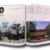 100-Women-Architects-auk2