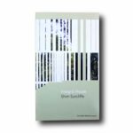 Photo showing the book Integral House: Shim – Sutcliffe