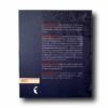 Managing-Urban-Change-taka