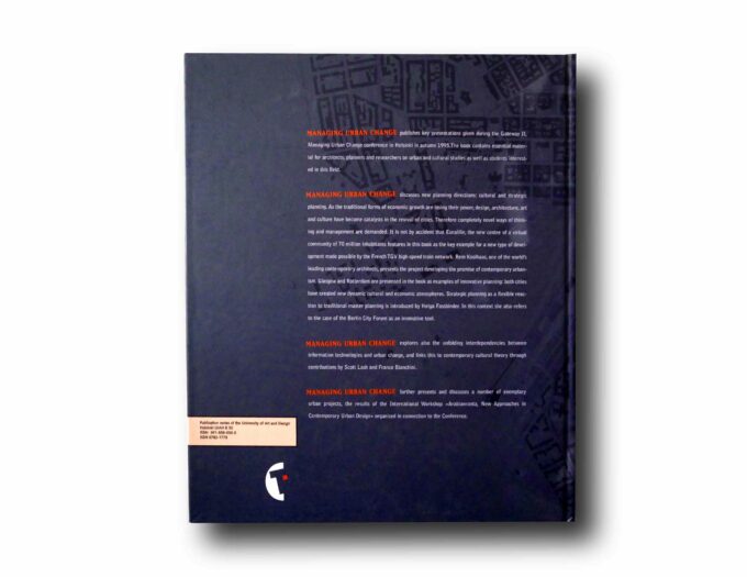 Managing-Urban-Change-taka