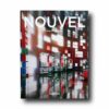 Photo showing the book Jean Nouvel – Taschen Basic Architecture Series