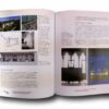 Old-Buildings-New-Ideas-auk2
