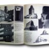 Rowland-History-Modern-Movement-auk Architecture