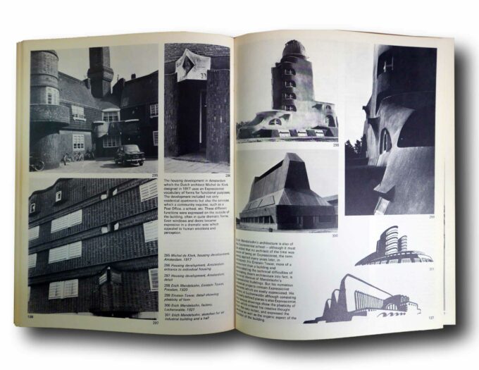 Rowland-History-Modern-Movement-auk Architecture