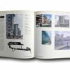 Arkitektur-i-Sverige-Architecture-in-Sweden-1995-1999-auk Photo showing a sample spread of the book Arkitektur i Sverige – Architecture in Sweden 1995–1999