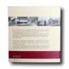Arkitektur-i-Sverige-Architecture-in-Sweden-1995-1999-taka