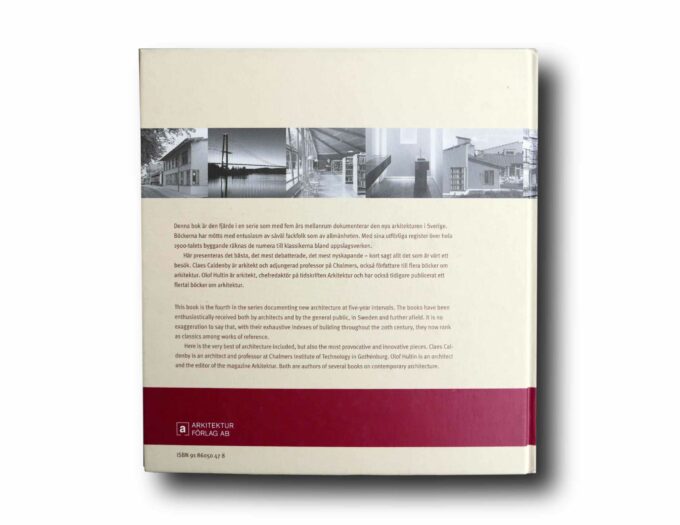 Arkitektur-i-Sverige-Architecture-in-Sweden-1995-1999-taka