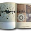 Finland-Nature-design-architecture-auk Design