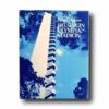 Helsingin-Olympiastadion-kansi Photo showing the book Helsingin Olympiastadion