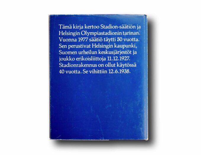 Helsingin-Olympiastadion-taka