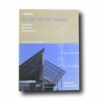 In-Detail-Single-Family-Houses-kansi Photo showing the book In Detail: Single Family Houses