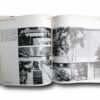 Neue-Architektur-in-Finnland-auk Photo showing a sample spread of the book Neue architektur in Finnland