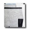 Neue-Architektur-in-Finnland-kansi Photo showing the book Neue architektur in Finnland