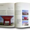 Small-Structures-auk Photo showing a sample spread of the book In Detail: Small Structures