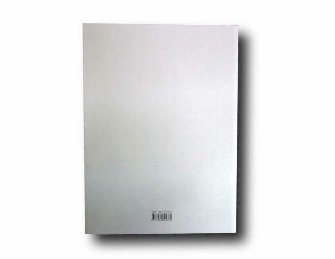 Small-Structures-taka